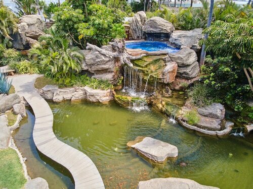 Hotel Playa Mazatlan, Book Hotel Hoteller i Sinaloa med parkering, Parkering