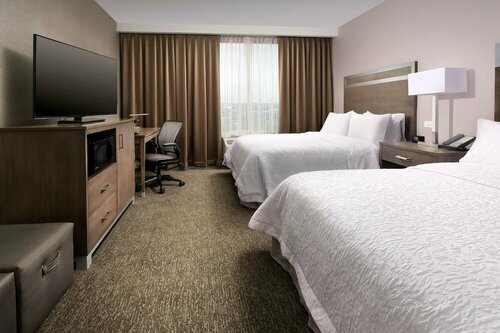 Homewood Suites by Hilton Washington Dc NoMa Union Station, Забронировать Отель Отели Виргиния с завтраком, Завтраки