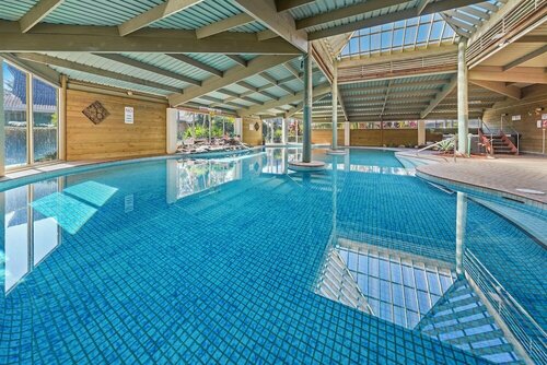 ULTIQA Village Resort, Забронировать Курортный отель Порт-Маккуори Northern Rivers
