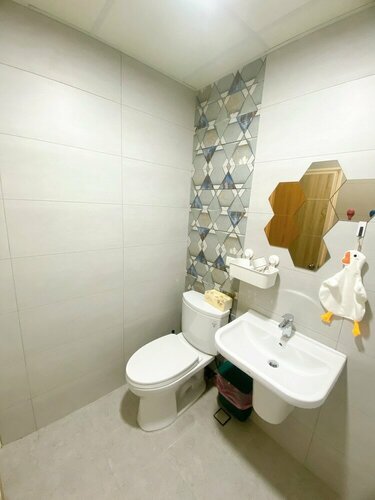 Pig Castle, Varaa Hotelli Luodong Yilan