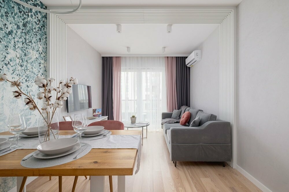Vetulaniego by Renters Prestige
