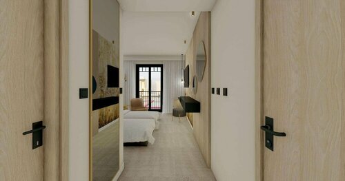 Hotel Branco Timisoara, 预订 酒店 蒂米什瓦拉 蒂米什县