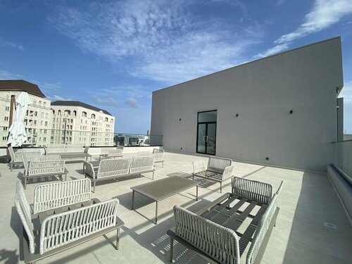 Mastermindsluxuryliving, Buchen Sie Ferienwohnung Hotels in Lagos mit Parkplatz, Parkplätze