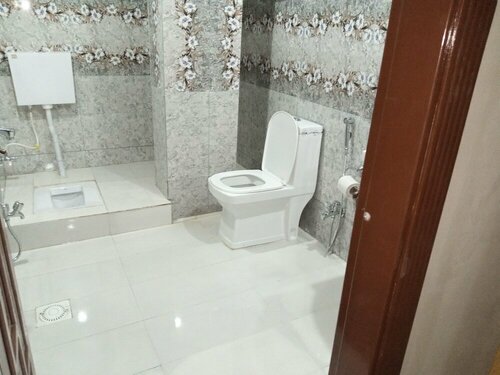 Hotel AL MARKAZ, Забронировать Отель G-7 Sector Исламабад