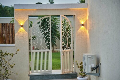 Free Birds Bungalow, Забронировать Отель Джайпур Jaipur Region
