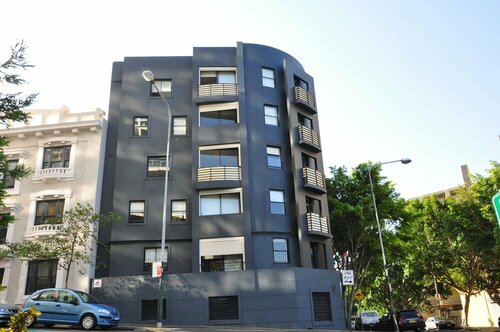 Annam Serviced Apartments, Забронировать Апартаменты/квартира Апартаменты Сиднея, рядом с Object Gallery, Апартаменты/квартира