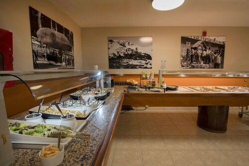 Hotel Encamp by Nexta, Забронировать Отель Энкам Грандвалира, рядом с Горнолыжный подъемник Фуникамп
