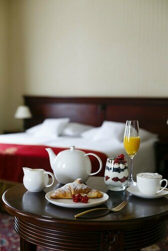 Turówka Hotel & Spa, Réserver Complexe hôtelier Hôtels resort à Petite-Pologne, Complexe hôtelier