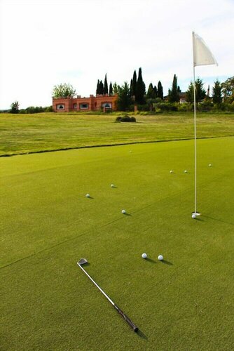Hotel Valdepalacios y Restaurante Tierra, Book Hotel Hoteller i Castilla-La Mancha med parkering, Parkering
