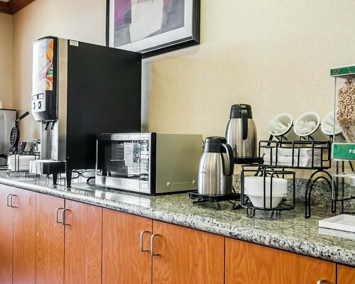 Comfort Inn & Suites Sikeston, Book Hotel Sikeston Missouri