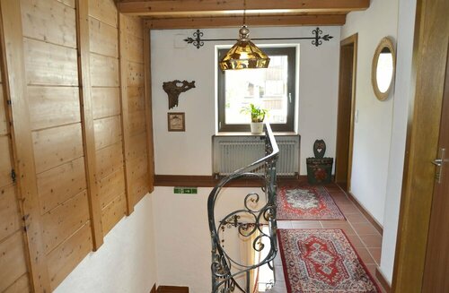 Gasthof Risserhof, Забронировать Отель Отели Шарниц 3 звезды, 3*