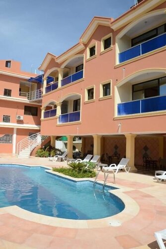 Tabarre's Palace, Book Hotel Port-au-Prince hoteller med parkering, Parkering