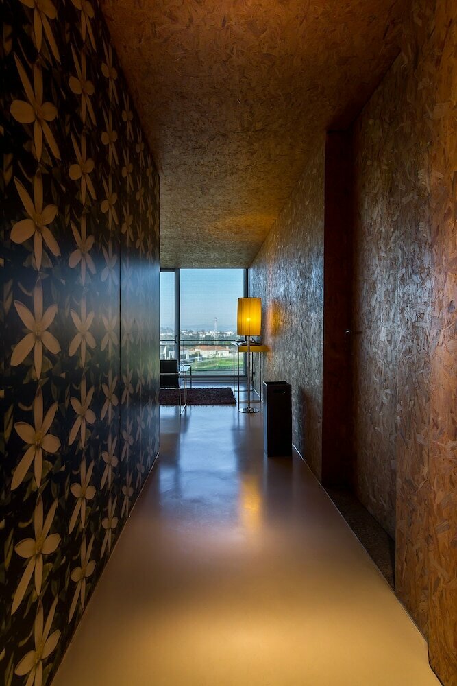 Encosta do Paraíso   Apartamentos Turísticos