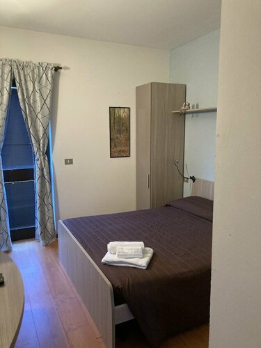Albergo Ristorante Lis Aganis, Забронировать Отель Фризанко Pordenone Area
