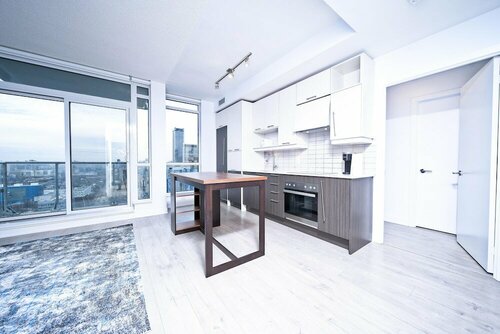 Grand Royal Condos- Downtown, Забронировать Отель Торонто Greater Toronto Area