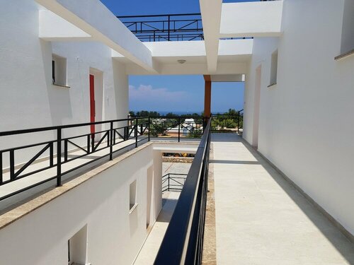Lotus Apartments, Забронировать Апартаменты/квартира Апартаменты Гирне, Апартаменты/квартира