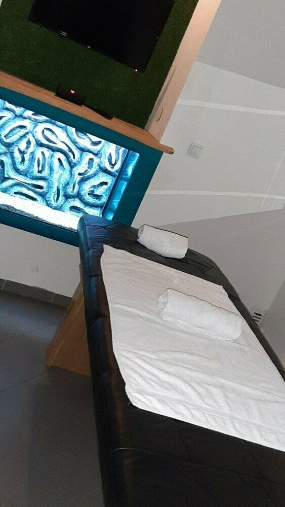 Smestaj u Pozarevcu apartmani