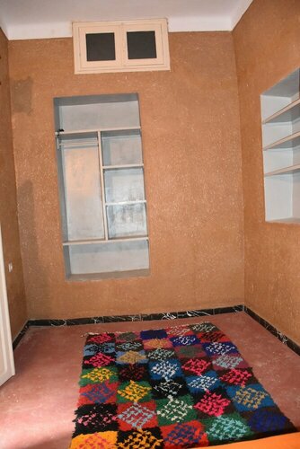 Zagora Mindful Space, Rezervovat Hotel 3hvězdičkové hotely v Oriental, 3*