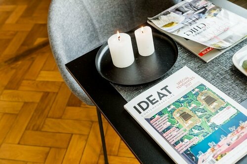 Smartflats Budget - Louvain Central, Prenota Hotel Lovanio Flemish Brabant