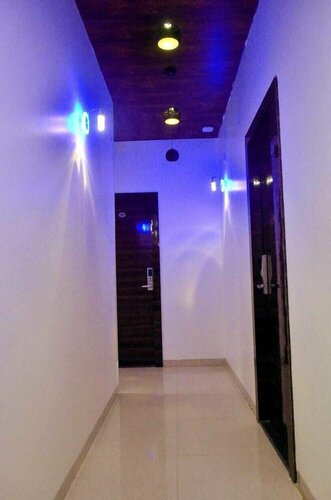 Отель The Best Hotel Mumbai, Забронировать Отель Недорогие отели Mumbai Region, недорогие