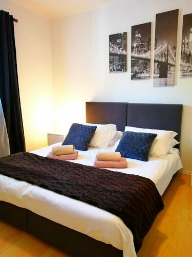 Guesthouse Oliva, Забронировать Отель Цавтат Cavtat Coast
