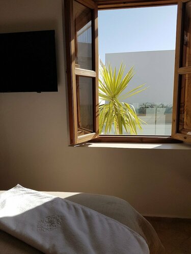 Dar Shâan, Book Hotel Hotels in Rabat-Sale-Kenitra with Breakfast, Breakfasts