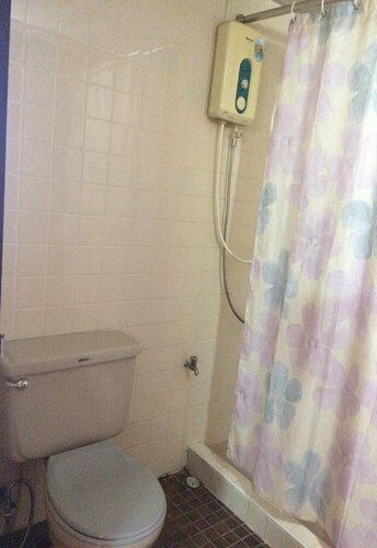 Lukmuang 2 Hotel, Забронировать Отель Недорогие отели Пхангнга, недорого