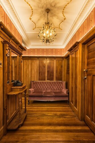 Harold House, Забронировать Дом для отпуска Отели Waitaki District с завтраком, Завтраки