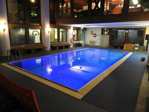 Resort Borgo al Sole and Spa, Забронировать Курортный отель Курортные отели Саппада, Курортный отель