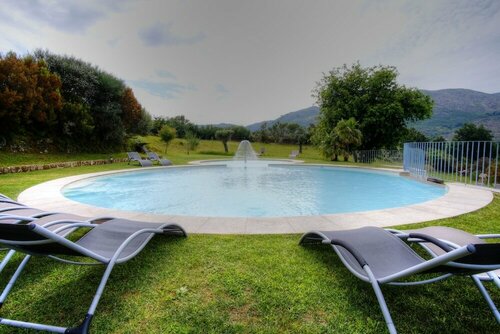 Eco-Bungalow, Забронировать Отель Отели Serra da Peneda 3 звезды, 3*