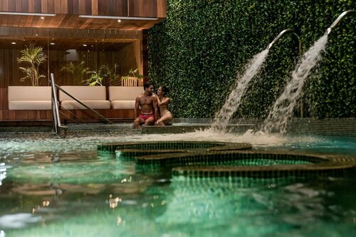 The Reef 28, Varaa Hotelli Playa del Carmen Quintana Roo