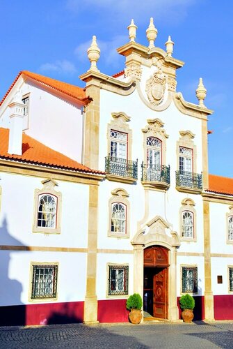 Octant Lousa, Reserva ahora Boutique Hoteles de 4 estrellas en Alentejo, 4*