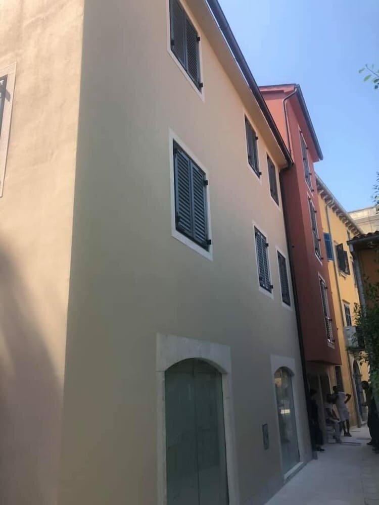 Terra Residence