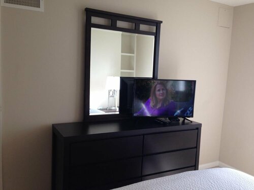 National at Ballston Metro, Prenota Hotel Arlington 