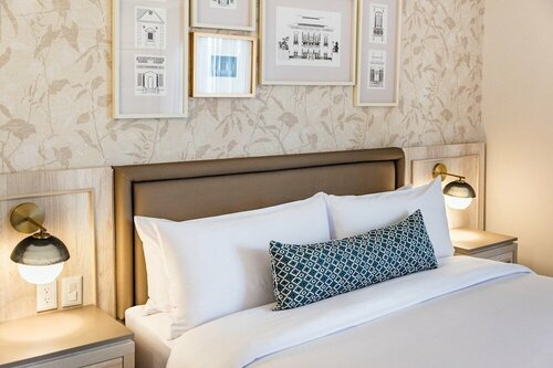 Ermita Cartagena, a Tribute Portfolio Hotel, Buchen Sie Hotel Cartagena Bolivar