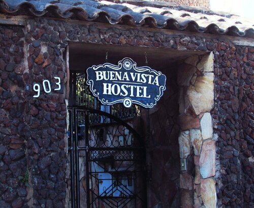 Buena Vista Hostel, Забронировать Хостел Хостелы Ору-Прету, Хостел