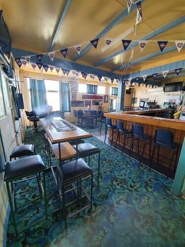 Terminus Hotel, Book Hotel Coonamble New South Wales