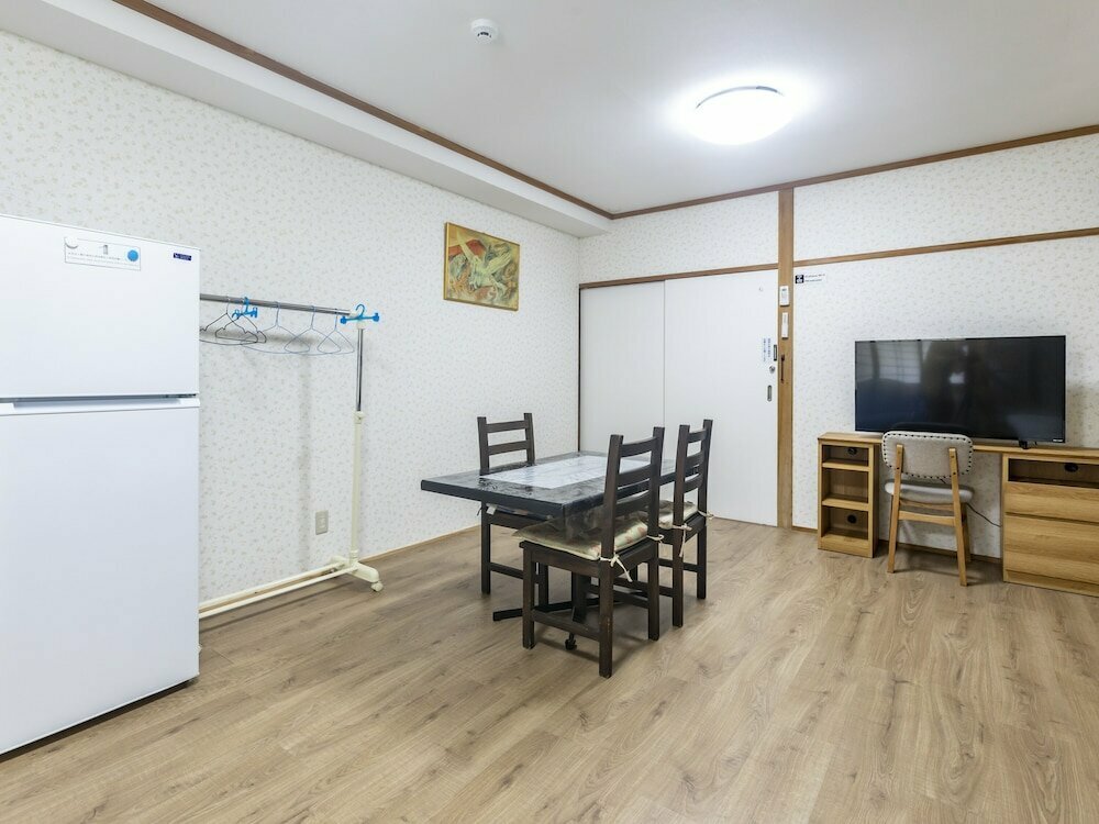Guesthouse Aihama - Hostel