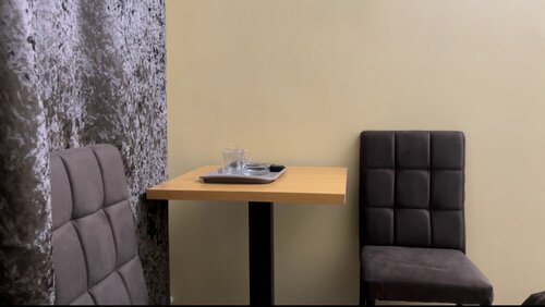 Avrora, Prenota Hotel Almaty Kazakistan