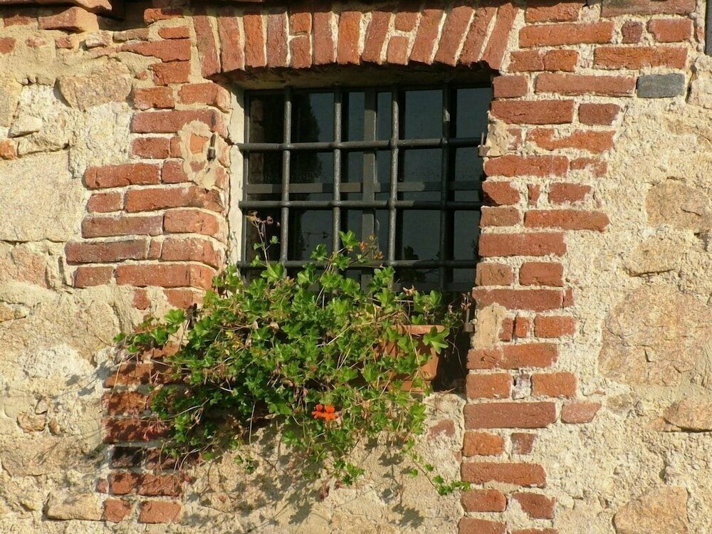 B&B Cascina Mondella