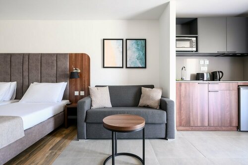 Luna Holiday Complex, Réserver Hôtel Hôtels à Île de Malte avec piscine, Piscine