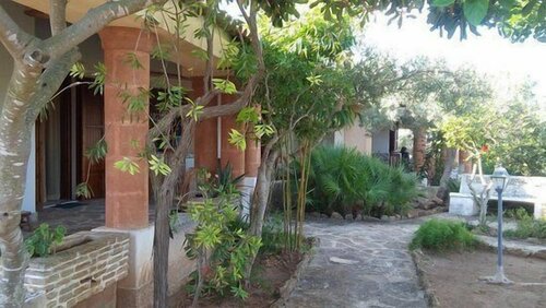 A Giummara, Buchen Sie Bed & Breakfast Marsala 