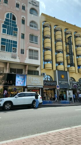 ibis Styles Dubai Deira, Забронировать Отель Отели Эмирата Дубая с завтраком, Завтраки