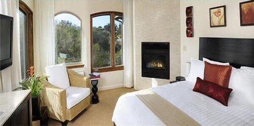 El Colibri Hotel & Spa, Забронировать Курортный отель Камбрия San Luis Obispo County, рядом с Santa Rosa Creek Nature Preserve