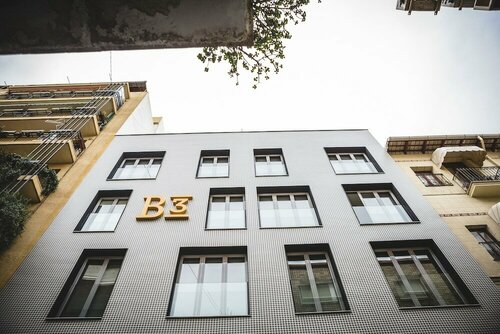 Apartamentos Barbara 3, Забронировать Апартаменты/квартира Отели Аликанте с завтраком, Завтраки