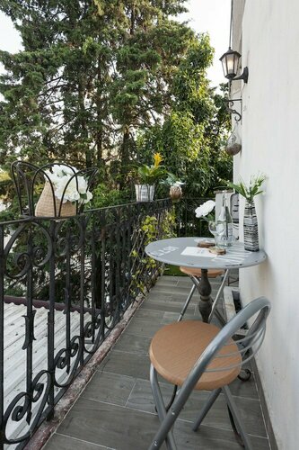 Lomas French Balcony, Забронировать Апартаменты/квартира Апартаменты Мехико, Апартаменты/квартира