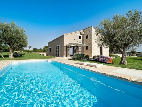 Casale Balate
