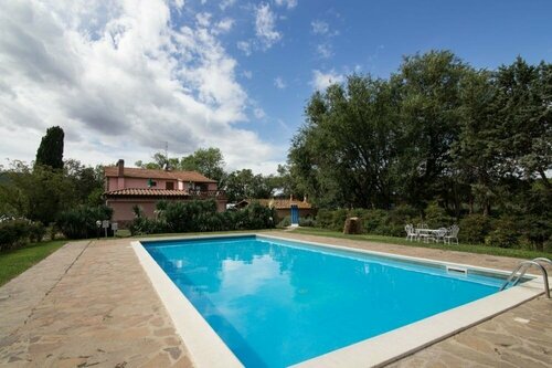 Agriturismo Casetta, Reserva ahora Agroturismo Gavorrano Toscana