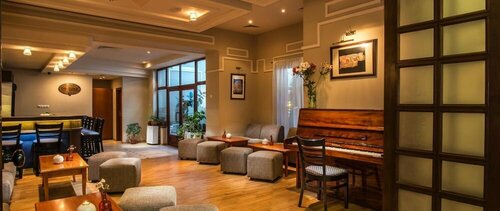 Forum Hotel Self Check-in Stara Zagora, Buchen Sie Hotel Oblast Stara Sagora Stara Zagora Province