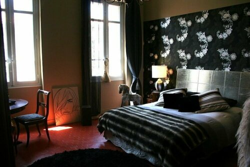 Chambres D'Hôtes Maison Auguste, Book Hotel Salon-de-Provence Carros